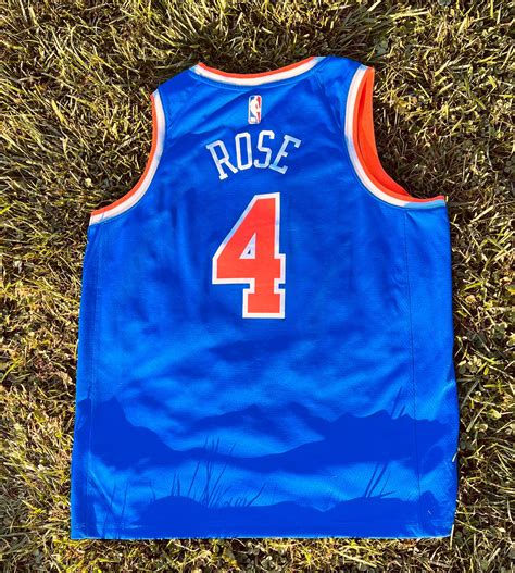 real vs fake swingman adidas|Spotting Fake Bootleg Counterfeit NBA Jerseys in 8 Easy Steps.